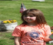 2022 05 28 SD 005